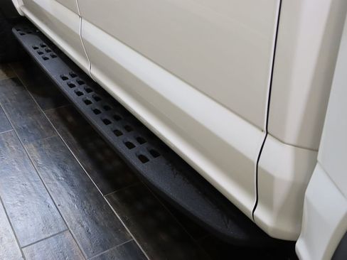 Used 2020 Ford F150 Raptor w/ Equipment Group 801A Mid image 43