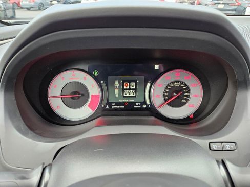 New 2026 Acura RDX A-Spec image 28