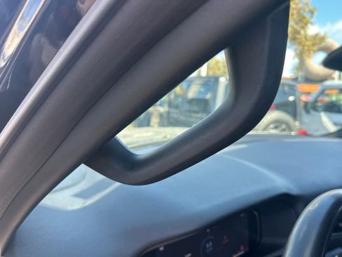 Used 2022 Jeep Wagoneer Series II image 42