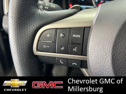 Used 2021 Lexus RX 350 F Sport w/ Accessory Package (P1) image 17