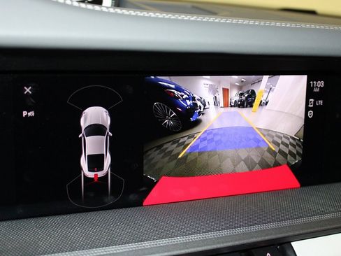 Used 2022 Porsche 911 Carrera S image 22