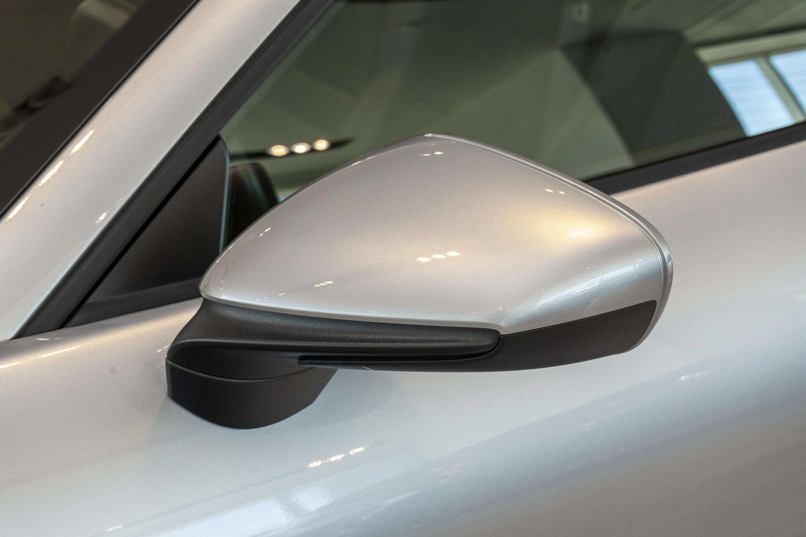 Used 2020 Porsche 911 Cabriolet image 61
