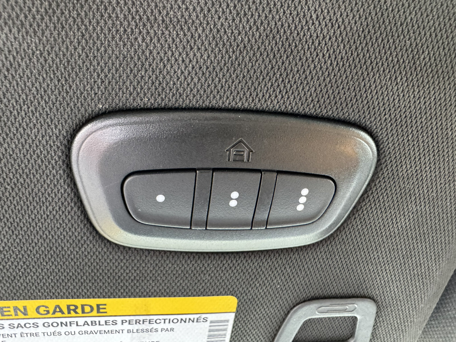 Used 2024 Jeep Grand Cherokee Limited 4xe AWD/4WD image 28