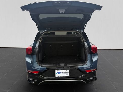 Used 2024 Buick Encore GX Sport Touring image 19