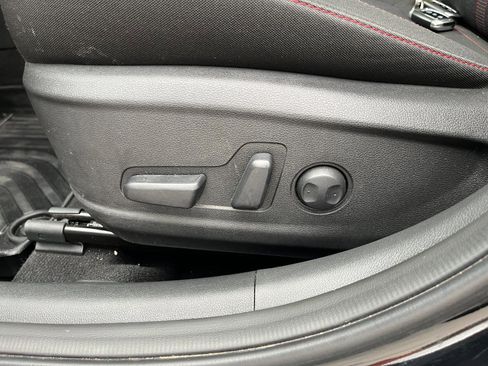 Used 2023 Hyundai Kona N Line w/ Cargo Package AWD/4WD image 12