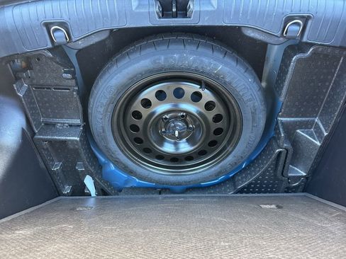 Used 2023 Ford Escape Active image 13