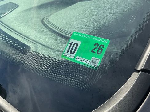 Used 2019 RAM 2500 Power Wagon image 21