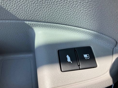Used 2018 Honda Pilot EX-L image 32