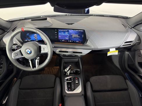 Used 2026 BMW M235i xDrive w/ Technology Package image 18