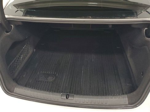 Used 2021 Audi A6 Premium Plus w/ Premium Plus Package image 25