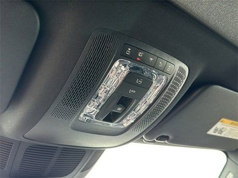 New 2026 Mercedes-Benz GLE 450 4MATIC image 21