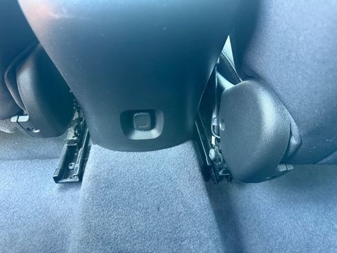 Used 2022 Chevrolet Malibu LS FWD image 18