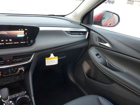 New 2026 Buick Encore GX Sport Touring w/ Comfort Package image 14