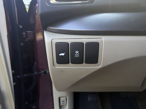 Used 2014 Acura RDX AWD w/ Technology Package image 15