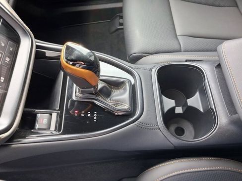 Used 2025 Subaru Outback Wilderness image 27