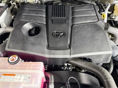 Used 2023 Toyota Tundra SR5 image 42