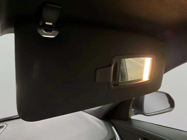 Used 2026 BMW X1 xDrive28i AWD/4WD image 81