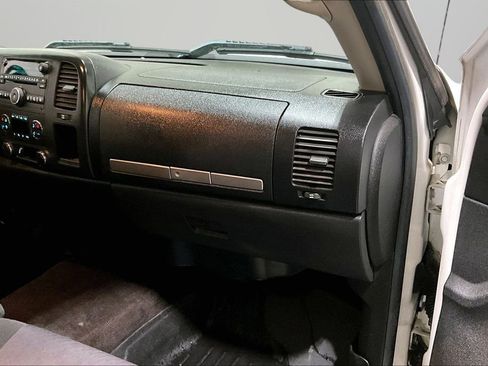 Used 2012 GMC Sierra 1500 SLE w/ Power Tech Package image 24