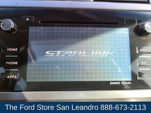 Used 2015 Subaru Legacy 2.5i Premium w/ Moonroof Package AWD/4WD image 12