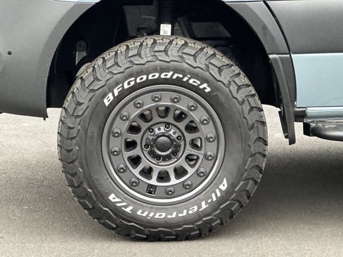 New 2026 Mercedes-Benz Sprinter 2500 image 26