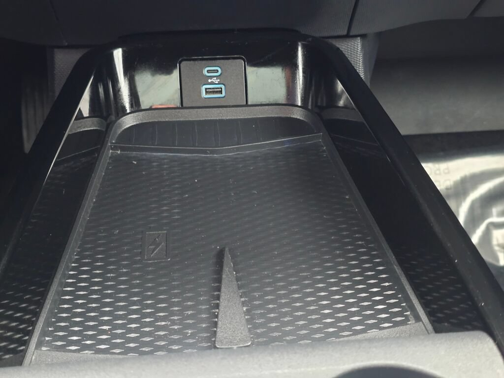 Used 2022 Ford Mustang Mach-E California Route 1 AWD/4WD image 34