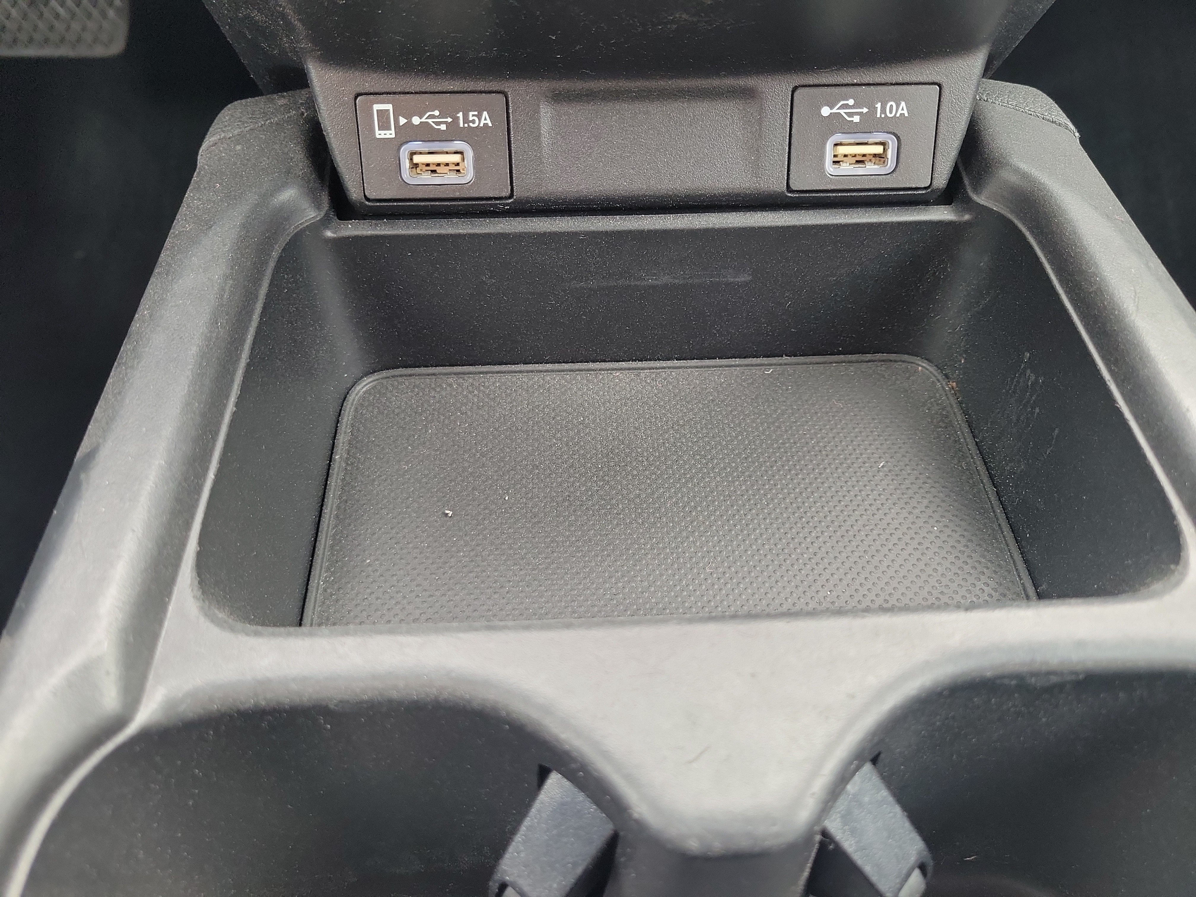 Used 2022 Honda CR-V EX-L image 27