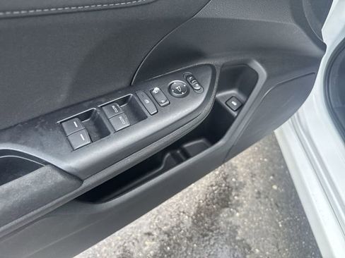 Used 2016 Honda Civic EX image 22