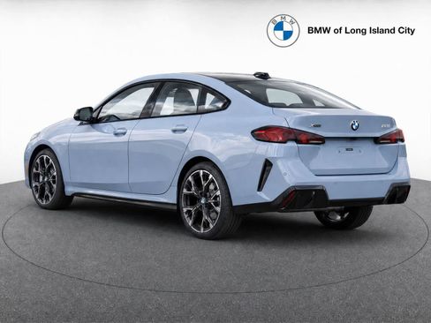 New 2026 BMW 228i xDrive w/ Premium Package AWD/4WD image 5