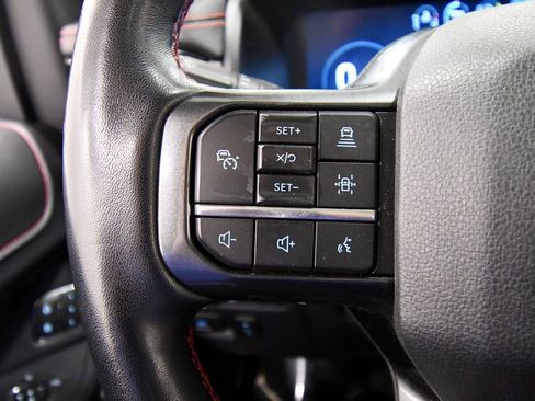 Used 2022 Ford Expedition Max Limited w/ Equipment Group 303A AWD/4WD image 21