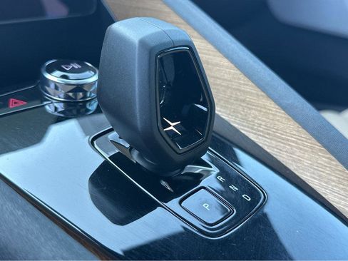 Used 2022 Polestar Polestar 2 w/ Plus Package image 27