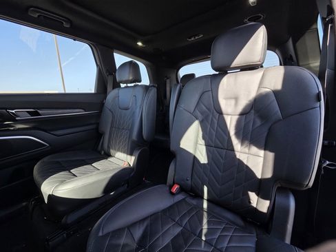 Used 2023 Kia Telluride SX X-Pro image 26