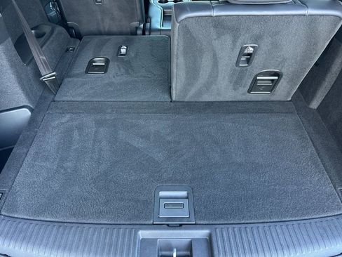 Certified 2023 Acura MDX SH-AWD w/ Technology Package image 17