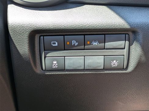 New 2025 Nissan Versa S w/ Trunk Package image 23