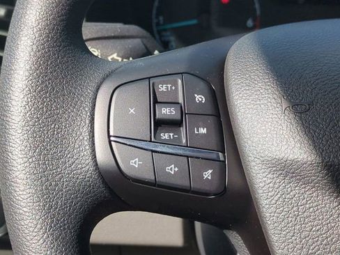 New 2025 Ford Transit 250 Base w/ Exterior Upgrade Package image 23