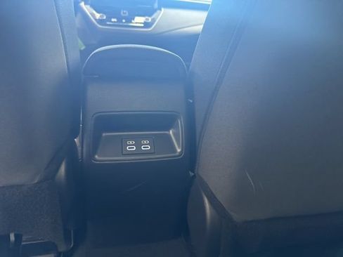 Used 2026 Toyota Corolla LE FWD image 14