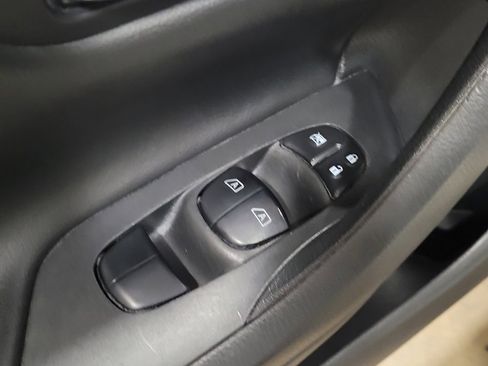 Used 2017 Nissan Altima 2.5 SL image 27