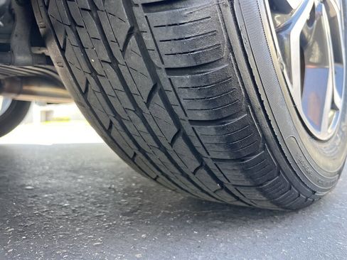 Used 2019 Kia Forte LXS image 20