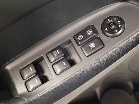 Used 2018 Kia Forte LX w/ LX Popular Package image 27