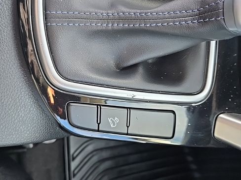 Used 2023 Kia Seltos S w/ Navigation Package image 31