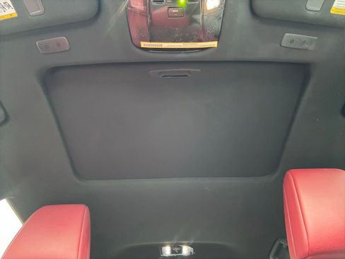 Used 2024 Lexus NX 350 AWD image 42