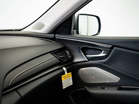 Used 2026 Acura RDX SH-AWD w/ Advance Package image 36