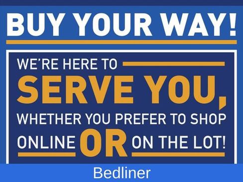 Used 2018 GMC Sierra 1500 SLT image 3