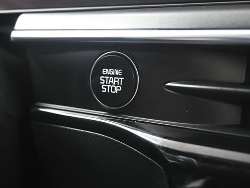 Certified 2026 Kia K5 GT image 26