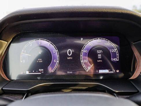 New 2026 Jeep Grand Cherokee Altitude image 27