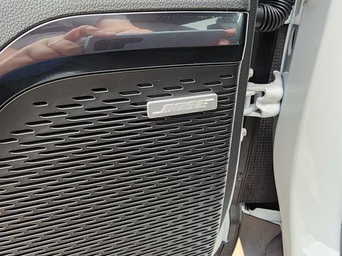 New 2026 GMC Acadia AT4 image 15