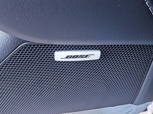 New 2025 MAZDA CX-5 AWD 2.5 S w/ Premium Plus Pkg image 10