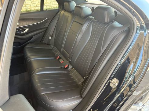 Used 2017 Mercedes-Benz E 300 image 26