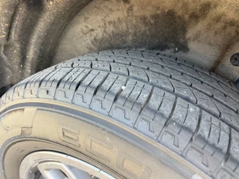 Certified 2023 Ford Bronco Sport Big Bend w/ Convenience Package AWD/4WD image 23
