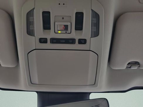 Used 2023 Toyota Highlander XLE image 17