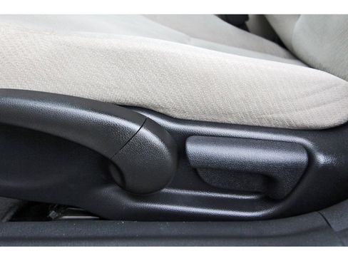 Used 2013 Honda Civic LX image 30